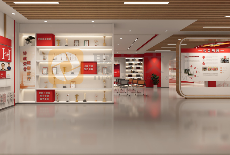 ��Ա��Ҿ�������-����(�й�)