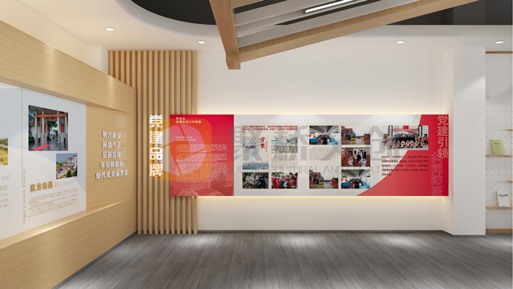 ������Ա��Ҿ�������-����(�й�)