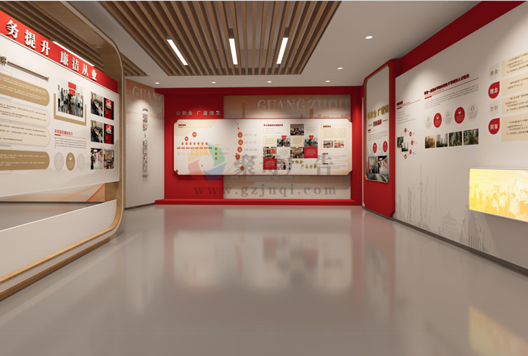 ����չ�ݾ�������-����(�й�)