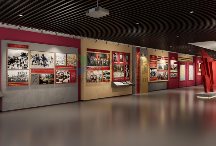 ��У��ʷ�ݾ�������-����(�й�)