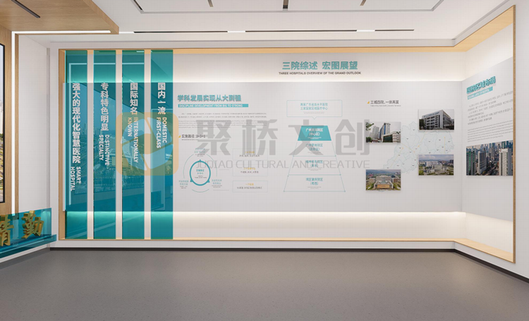 ҽԺԺʷ�ݾ�������-����(�й�)����