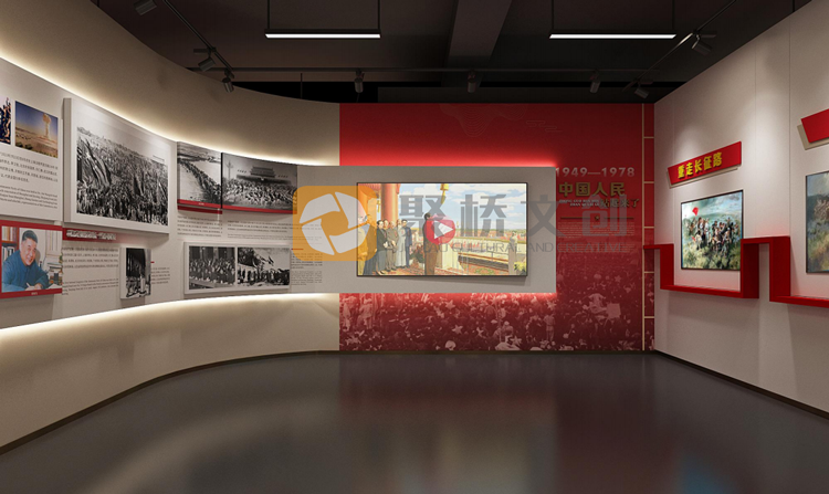 ����ʽ����չ����������-����(�й�)