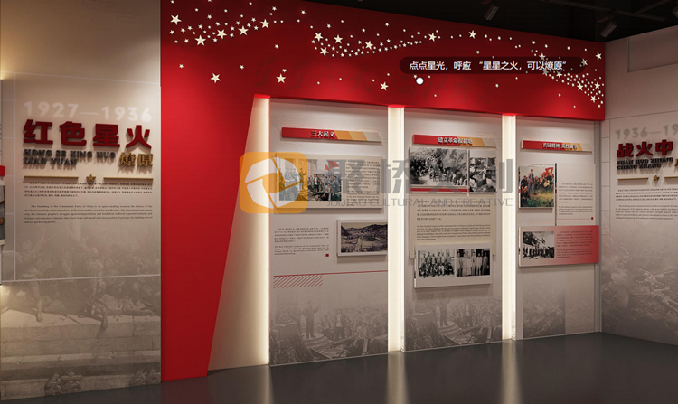 ��ʷ�ݾ�������-����(�й�)