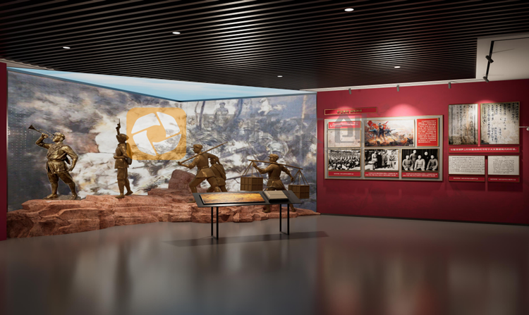 �ǻ۵�ʷ�ݾ�������-����(�й�)