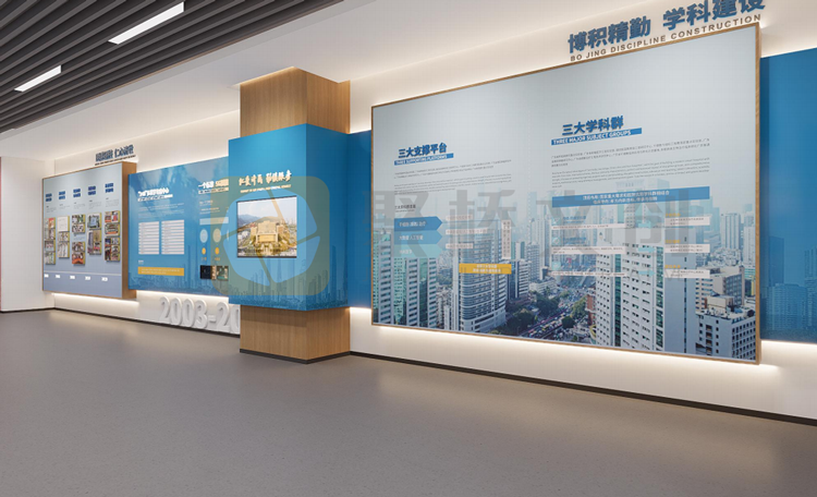 Ժʷ�ݾ�������-����(�й�)