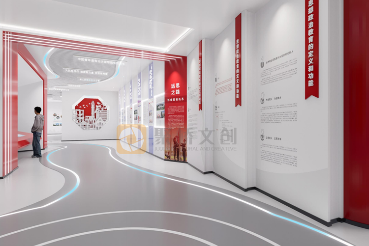 ����ίԺʷ�ݾ�������-����(�й�)