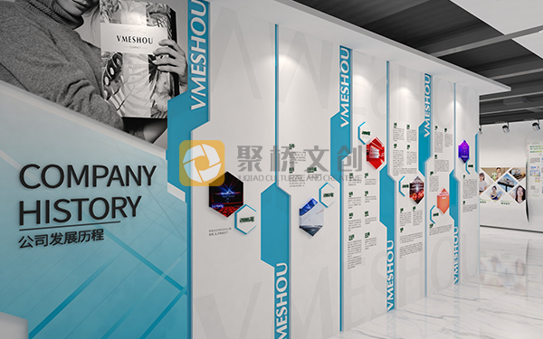 ��ҵ�Ļ�ǽ��������-����(�й�)