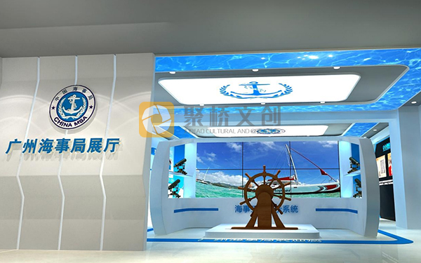 ��ҵ�Ļ�ǽ��������-����(�й�)