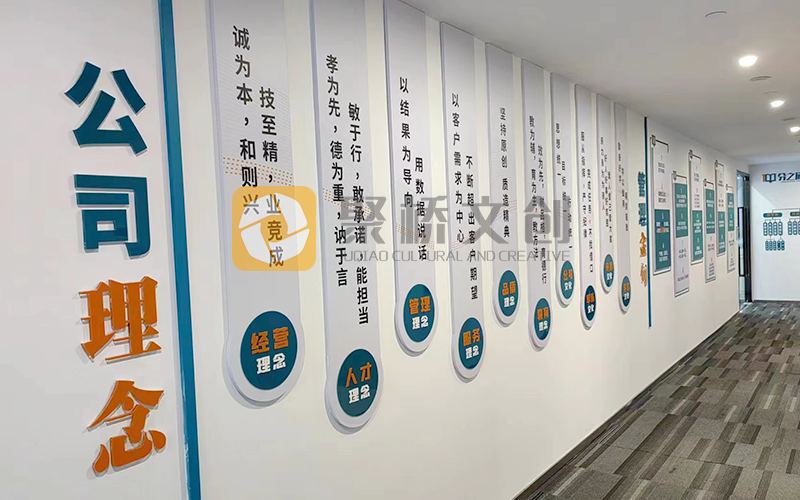 ��ҵ�Ļ�ǽ��������-����(�й�)