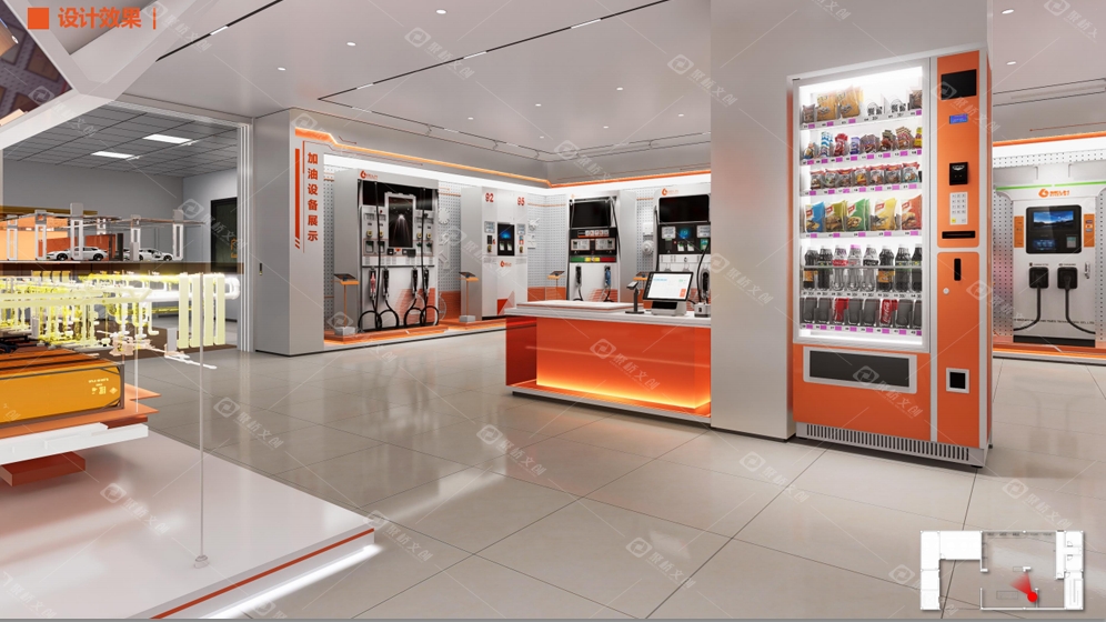 目视化九游球赛-九游(中国) 目视化九游球赛-九游(中国)