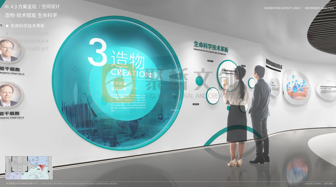 ��ҵ�Ļ�ǽ��������-����(�й�)