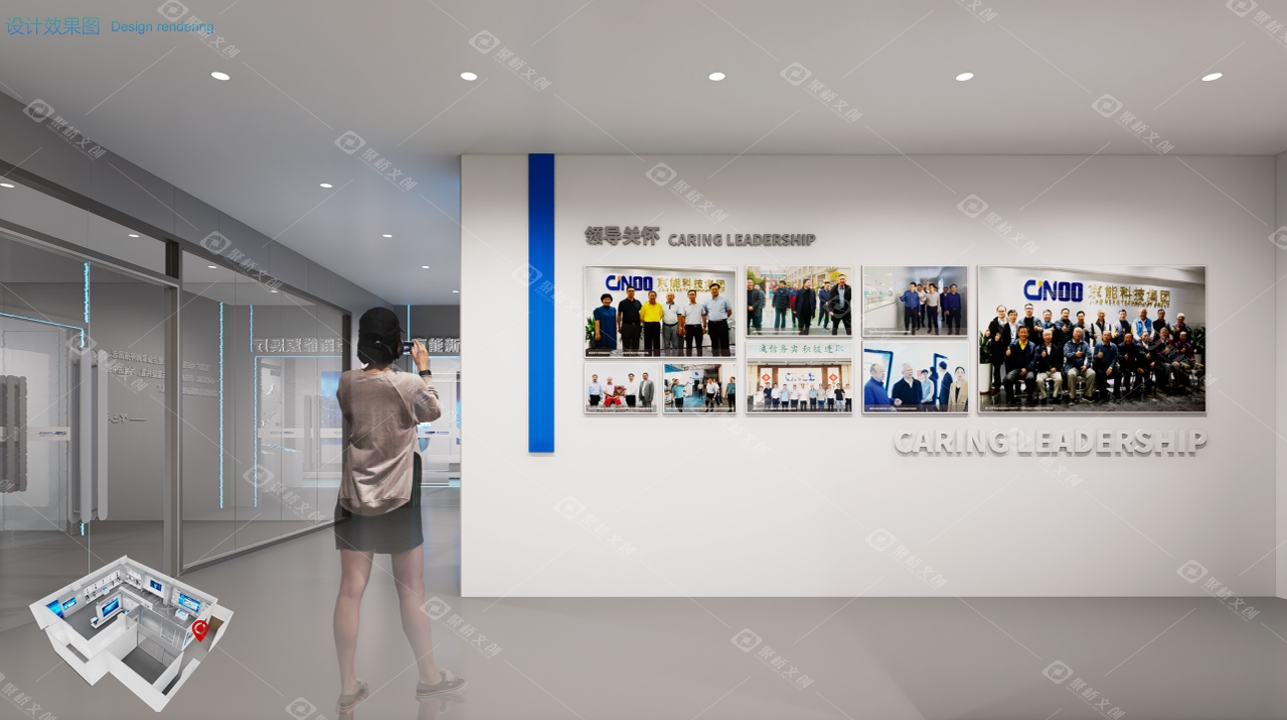 ��ҵ�Ļ�ǽ��������-����(�й�)