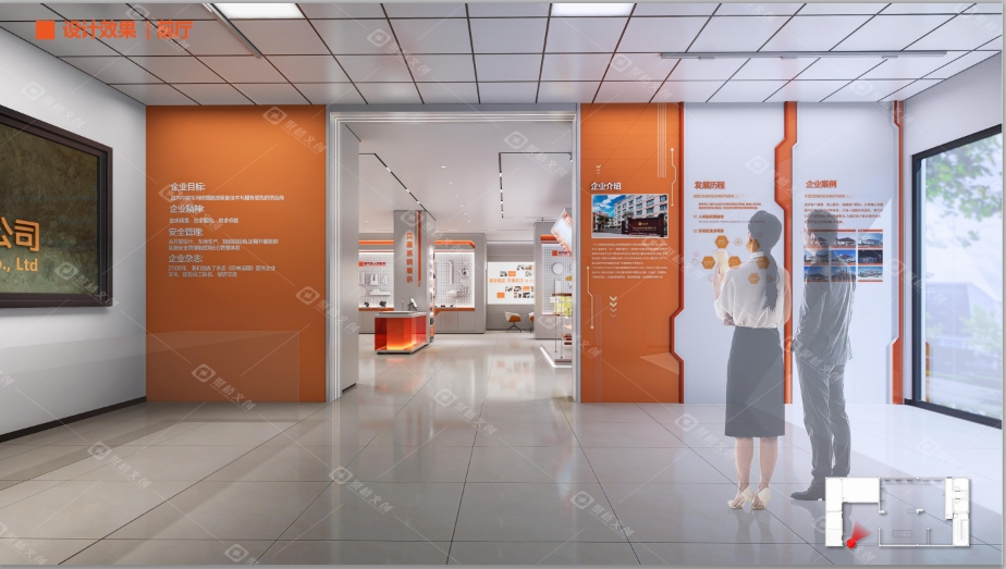 ������������ϵͳ��������-����(�й�)