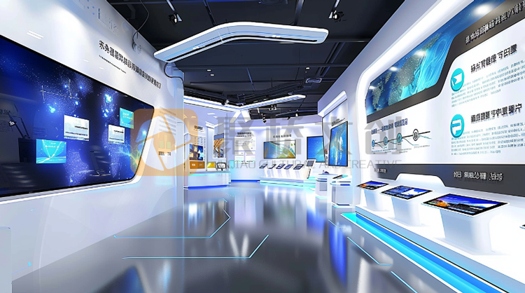 Ŀ�ӻ�������������-����(�й�)