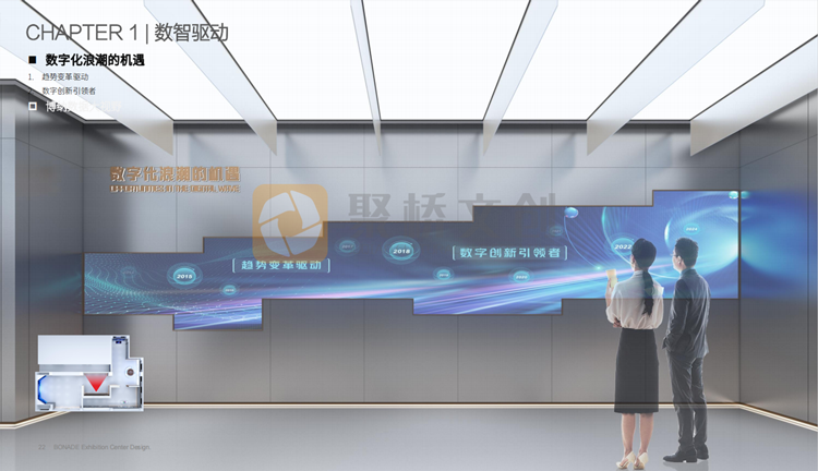 ��ҵ�Ļ�ǽ��������-����(�й�)