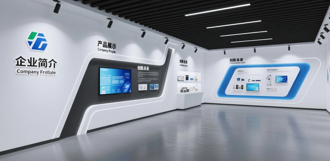 ��ҵ�Ļ�ǽ��������-����(�й�)