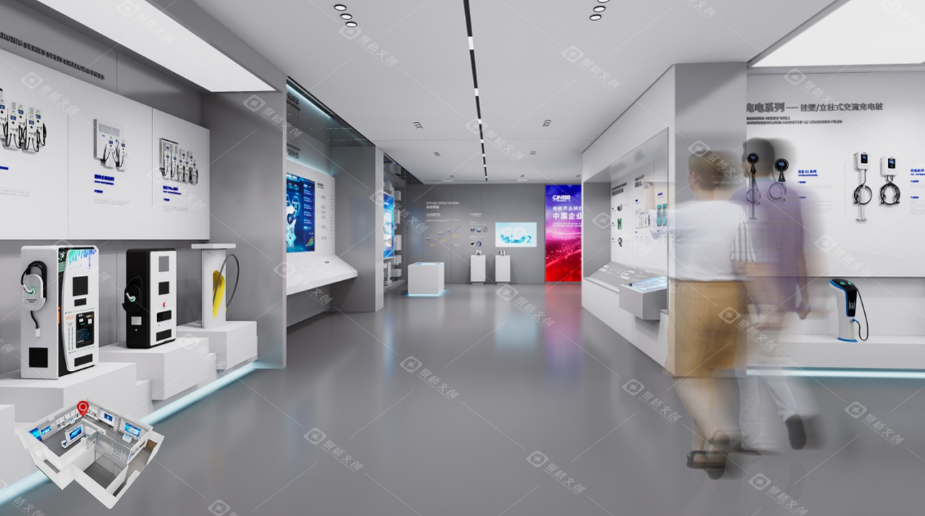 �ִ��칫������������-����(�й�)