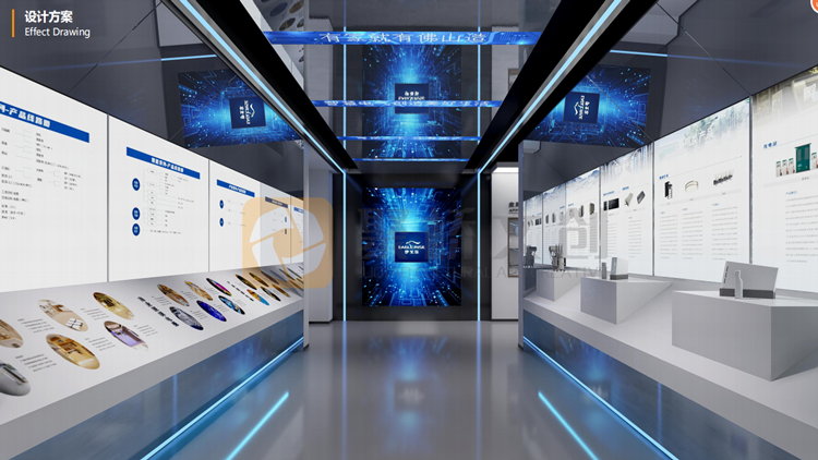 ����Ŀ�ӻ���������-����(�й�)