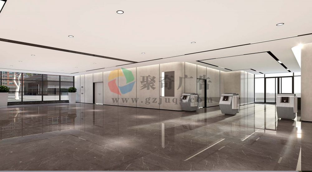 ��ҵ��칫������������-����(�й�)