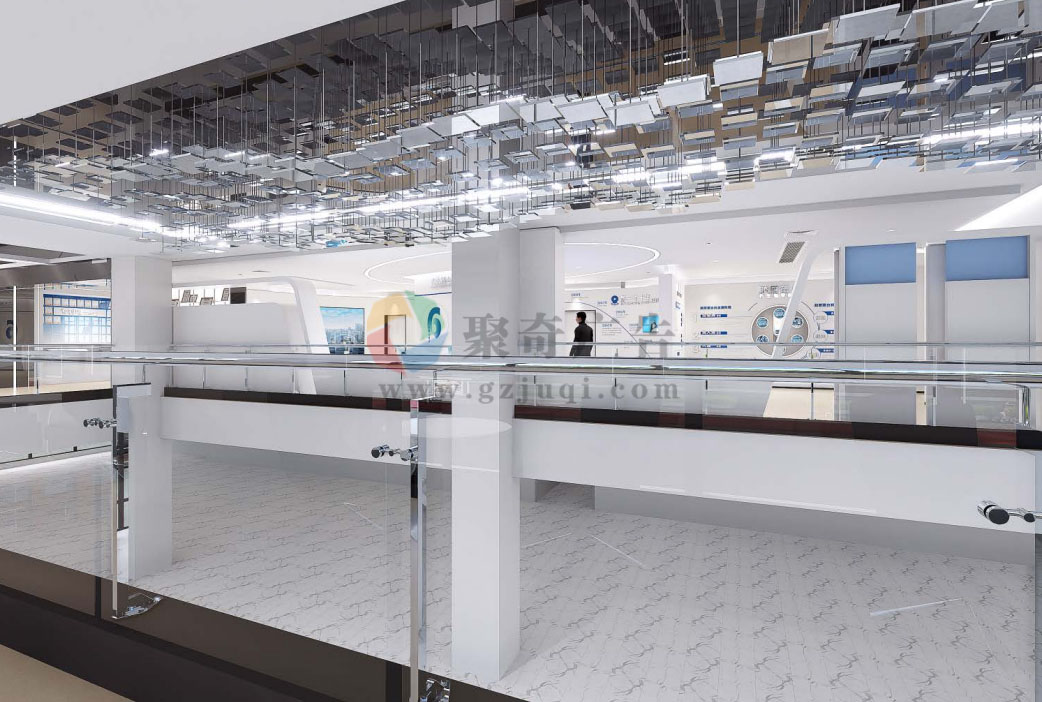 �칫�����Ļ���������-����(�й�)