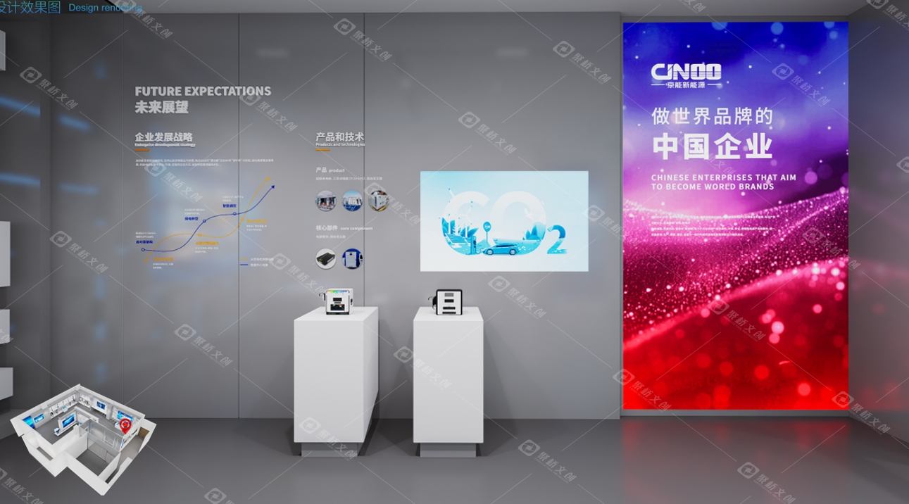 ����Ŀ�ӻ���������-����(�й�)