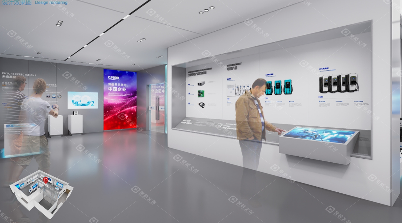 ����Ŀ�ӻ���������-����(�й�)����