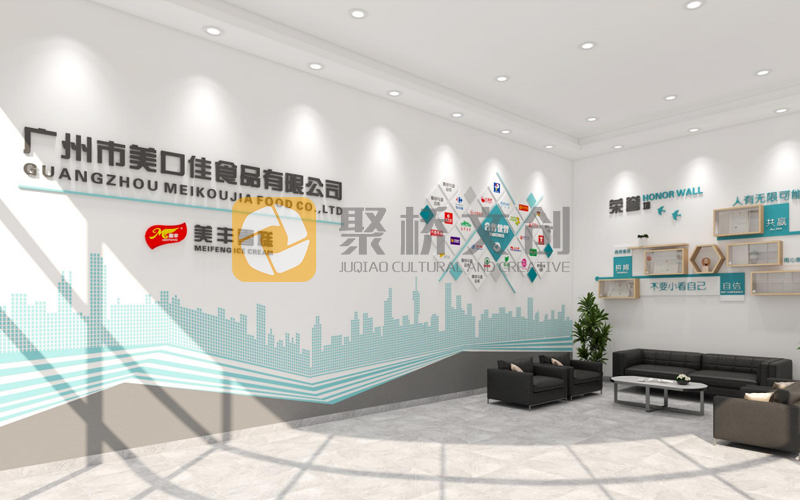 ��ҵ�Ļ�ǽ��������-����(�й�)