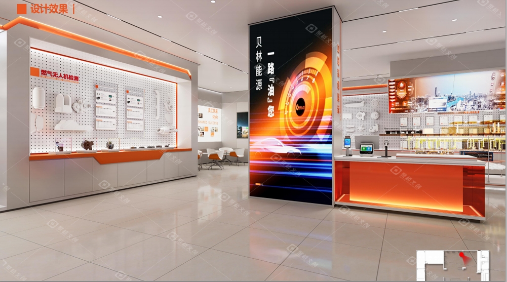 Ŀ�ӻ���������-����(�й�)