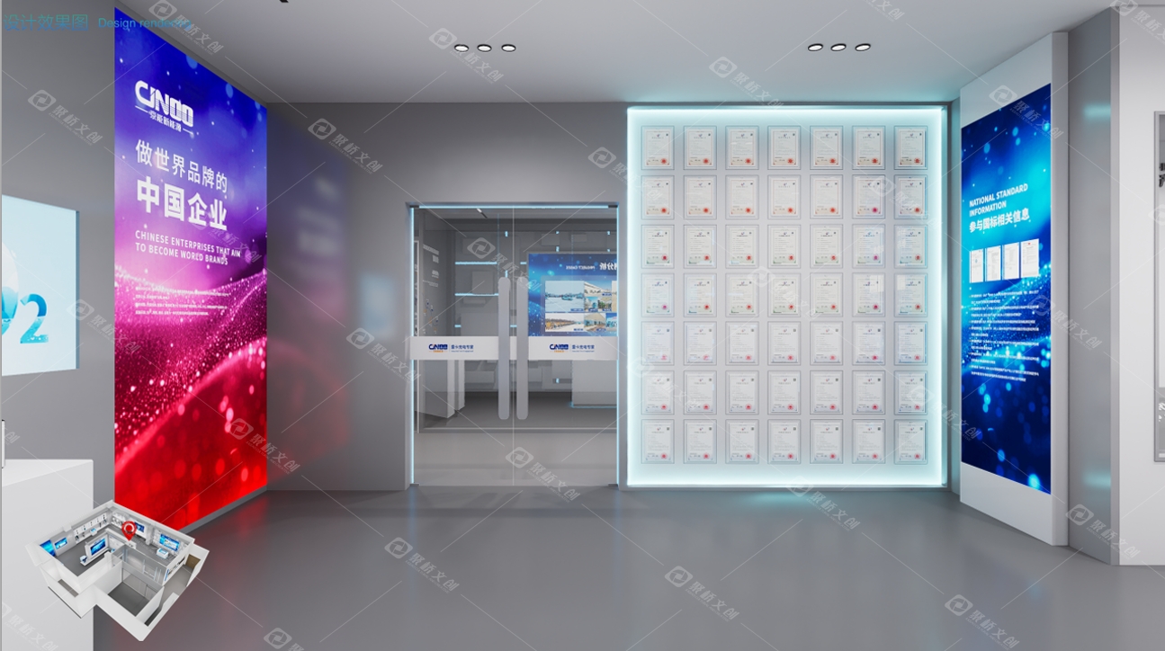 Ŀ�ӻ�ϵͳ��������-����(�й�)