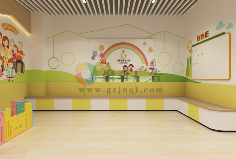 �Ļ�ǽ��������-����(�й�)