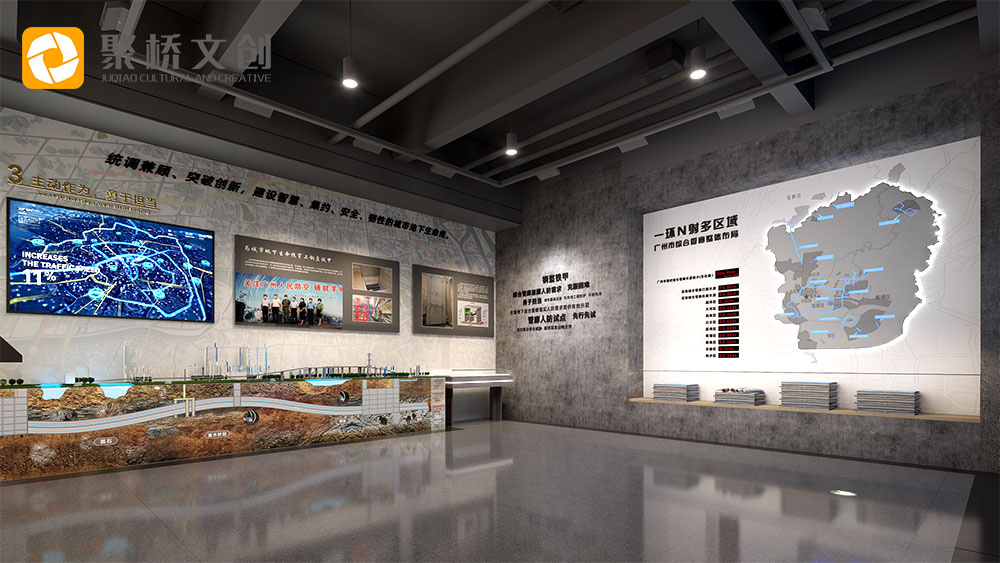 �ۺϹ��Ȳ���ݾ�������-����(�й�)