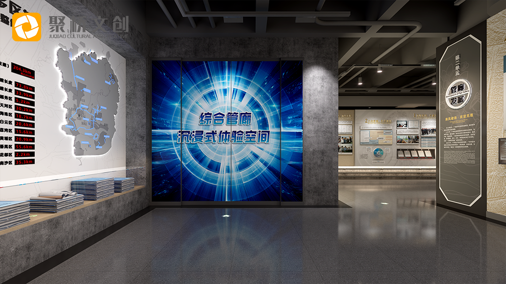 �ۺϹ��Ȳ���ݾ�������-����(�й�)