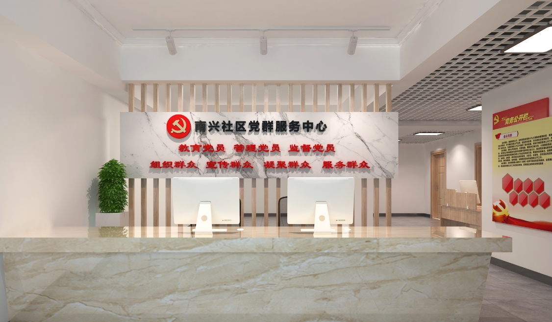 ��Ⱥ�������ľ�������-����(�й�)