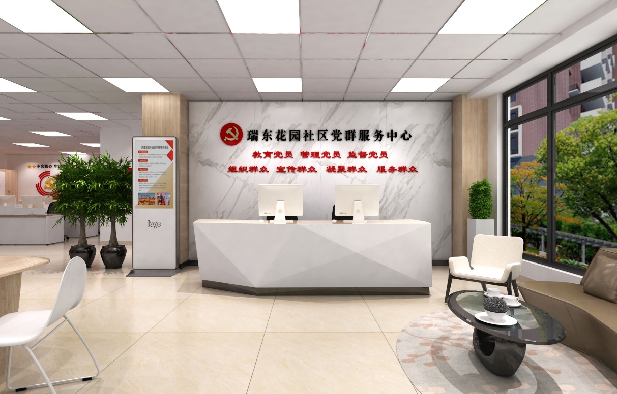 ��Ⱥ�������ľ�������-����(�й�)