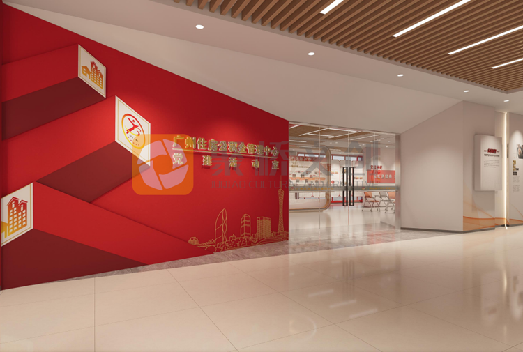 ���󽫵�ʷ�ݽ���