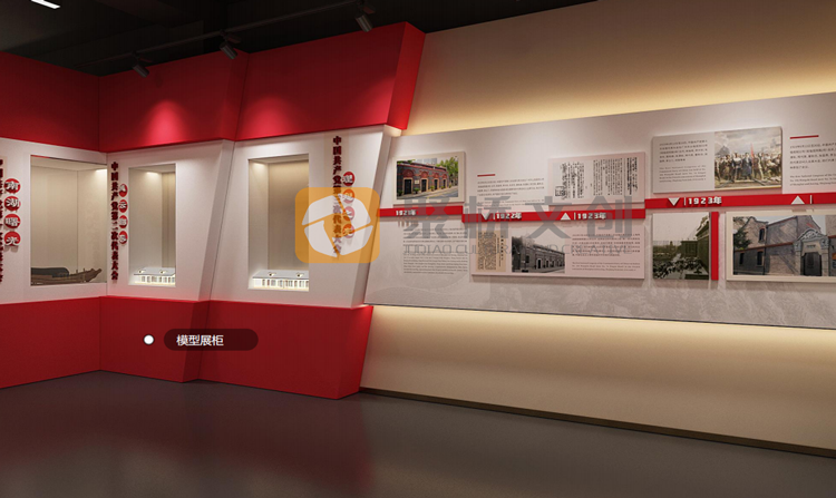 ��ʷ�ݾ�������-����(�й�)