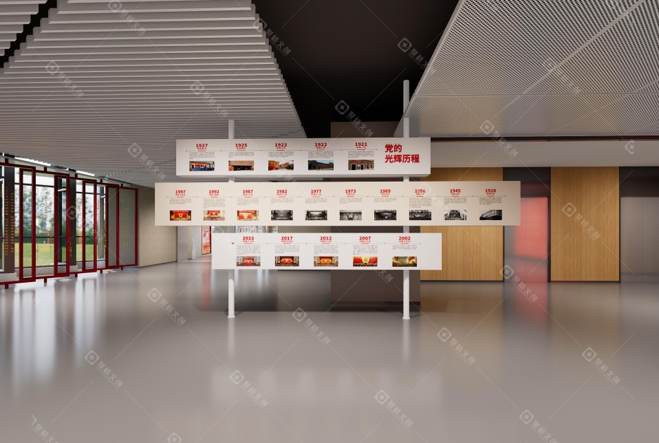 ��ʷչ���ݾ�������-����(�й�)