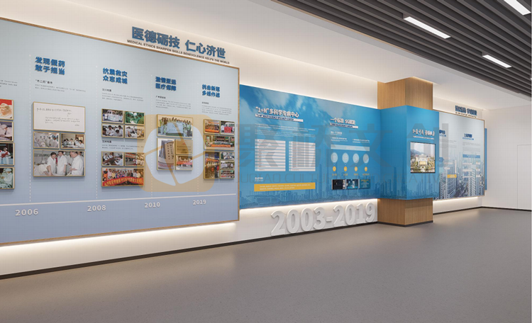 ҽԺԺʷ�ݾ�������-����(�й�)