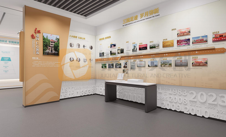 Ժʷ�ݾ�������-����(�й�)