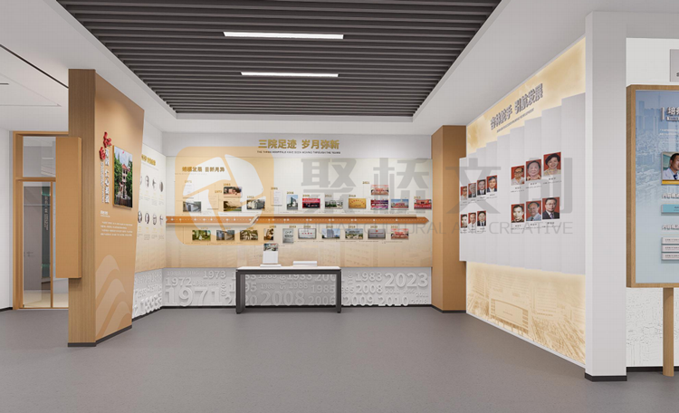 Ժʷ�ݾ�������-����(�й�)