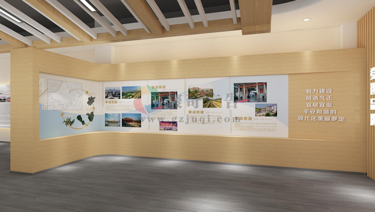 ��Ⱥ�������ľ�������-����(�й�)