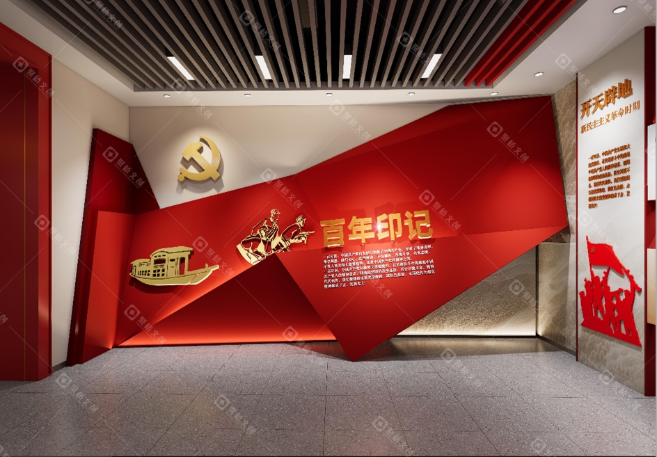 ��У����չ����������-����(�й�)