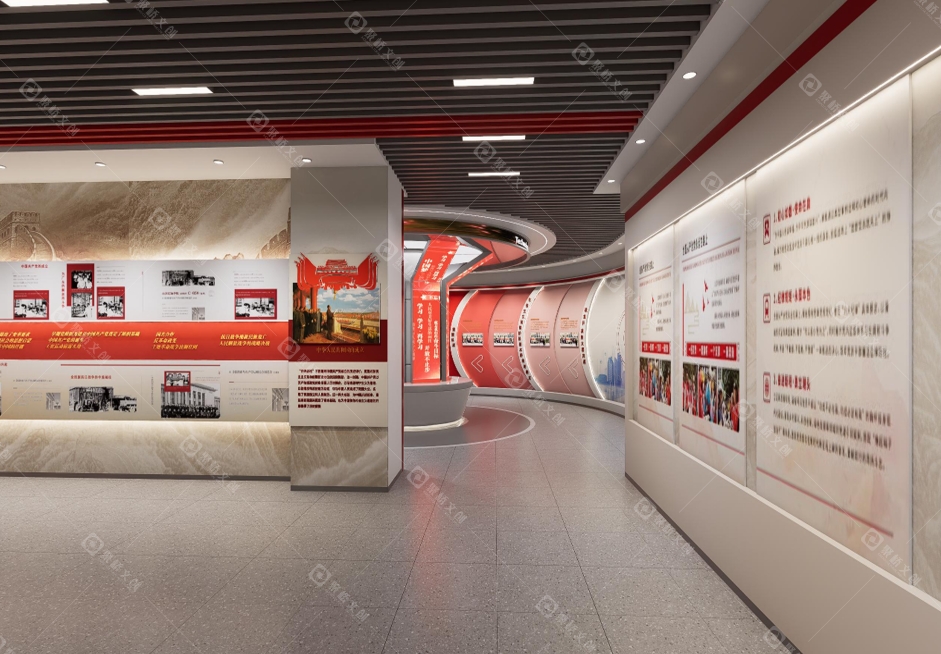 ����չ����������-����(�й�)