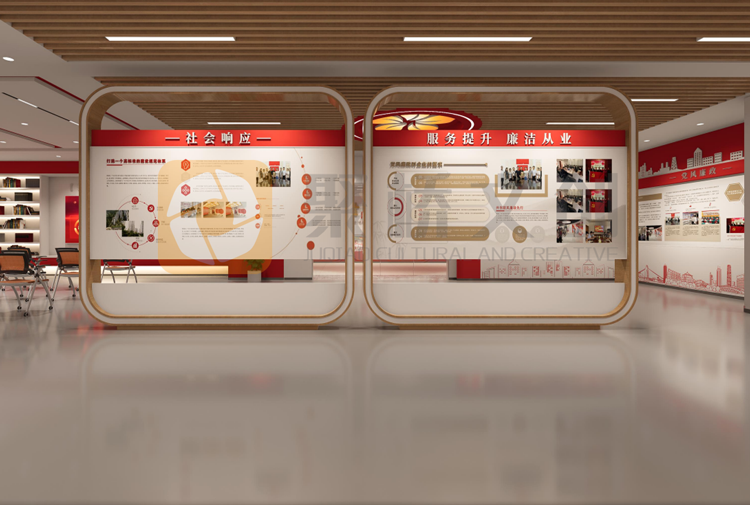 ����չ����������-����(�й�)