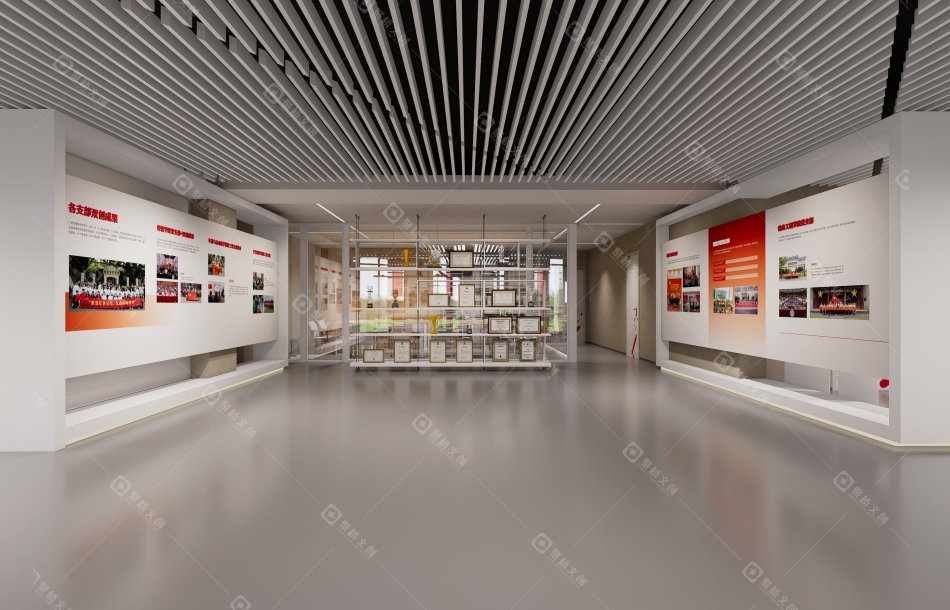 ��У����չ����������-����(�й�)����