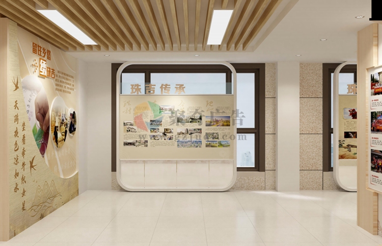 ��Ⱥ�����������������������-����(�й�)