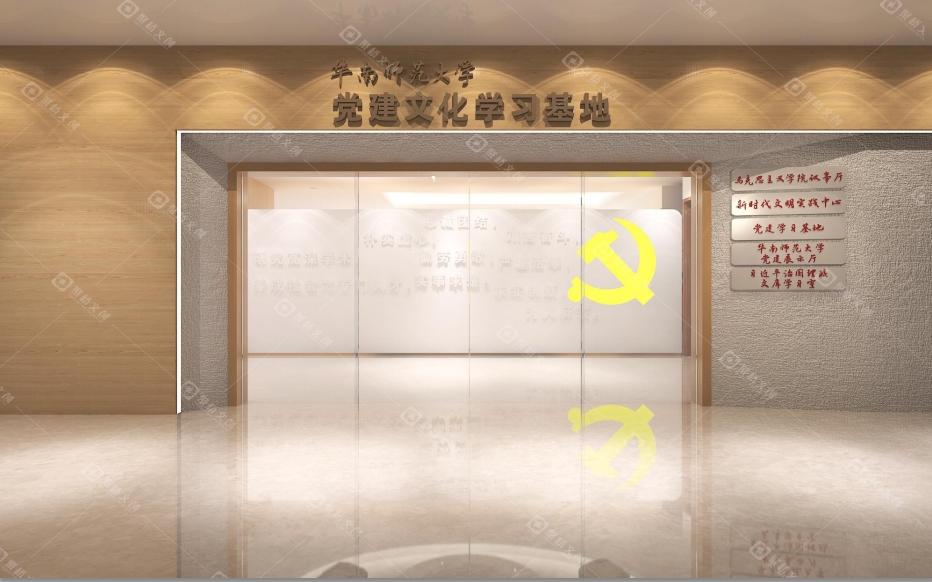 �����������ؾ�������-����(�й�)