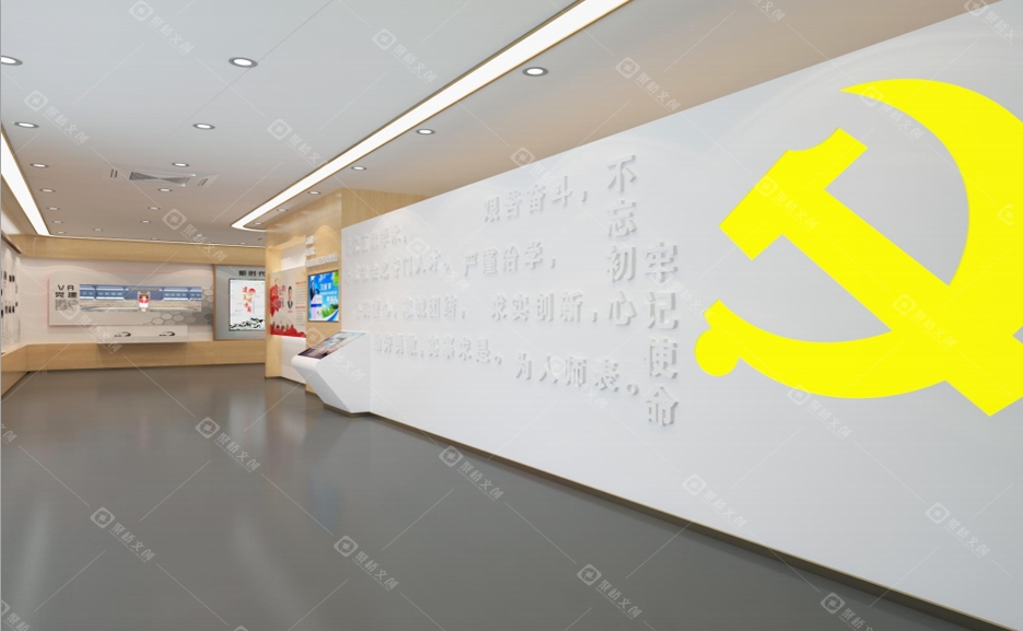 �����������ؾ�������-����(�й�)