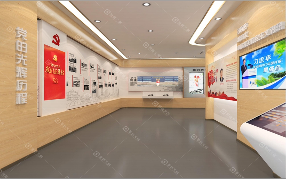 ��ʷ�ݾ�������-����(�й�)