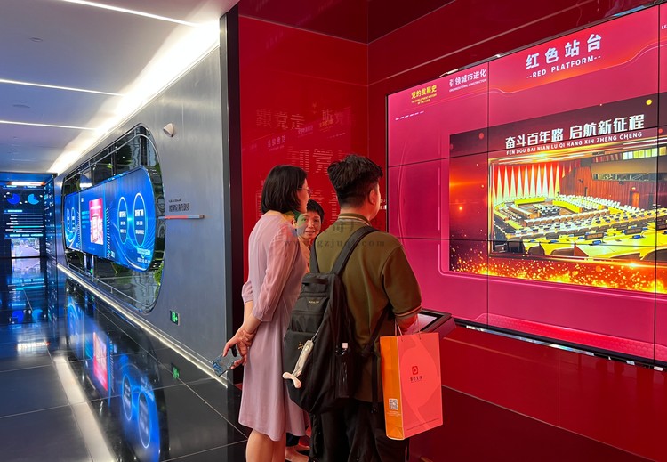 �ǻ۵�����